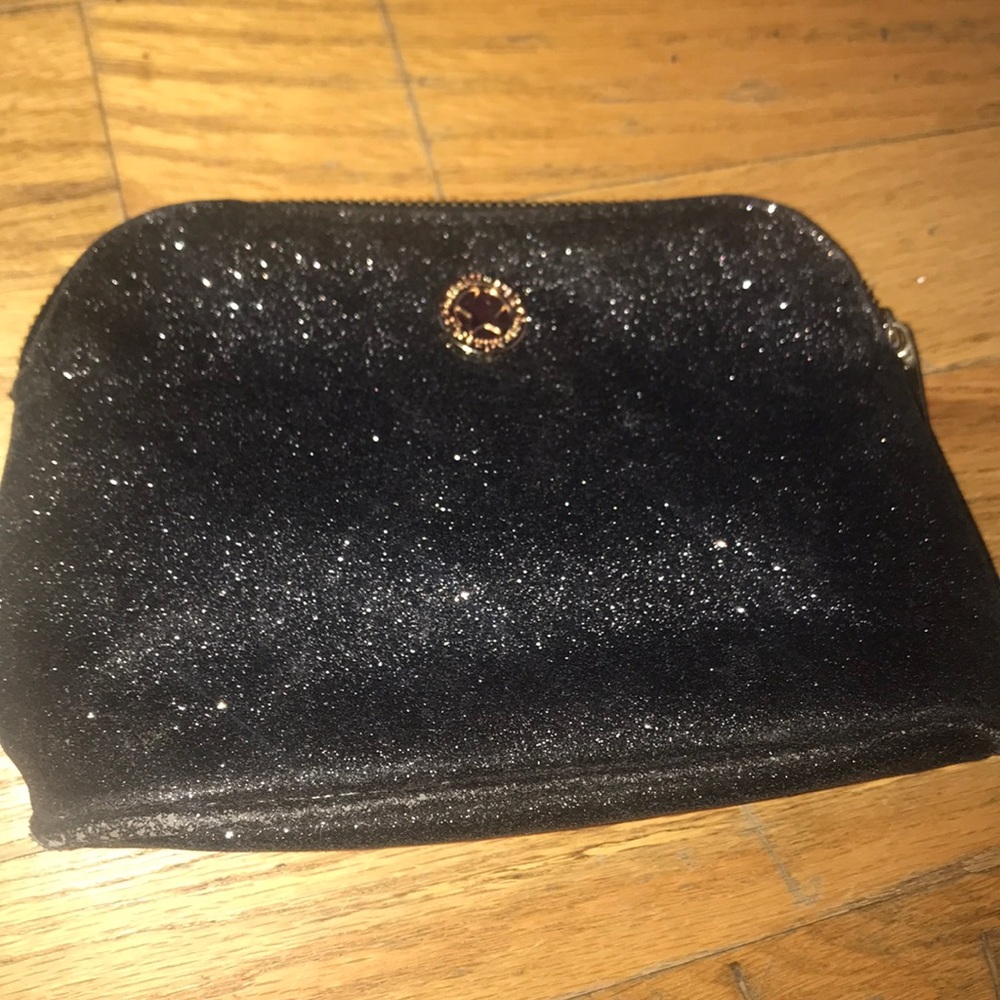 Bare Mineral Makeup Bag